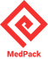 MedPack Printing