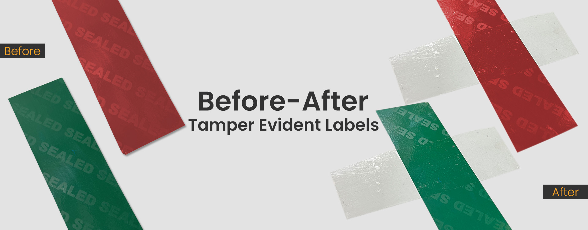 Medpack-India-Tamper-Evident-Labels