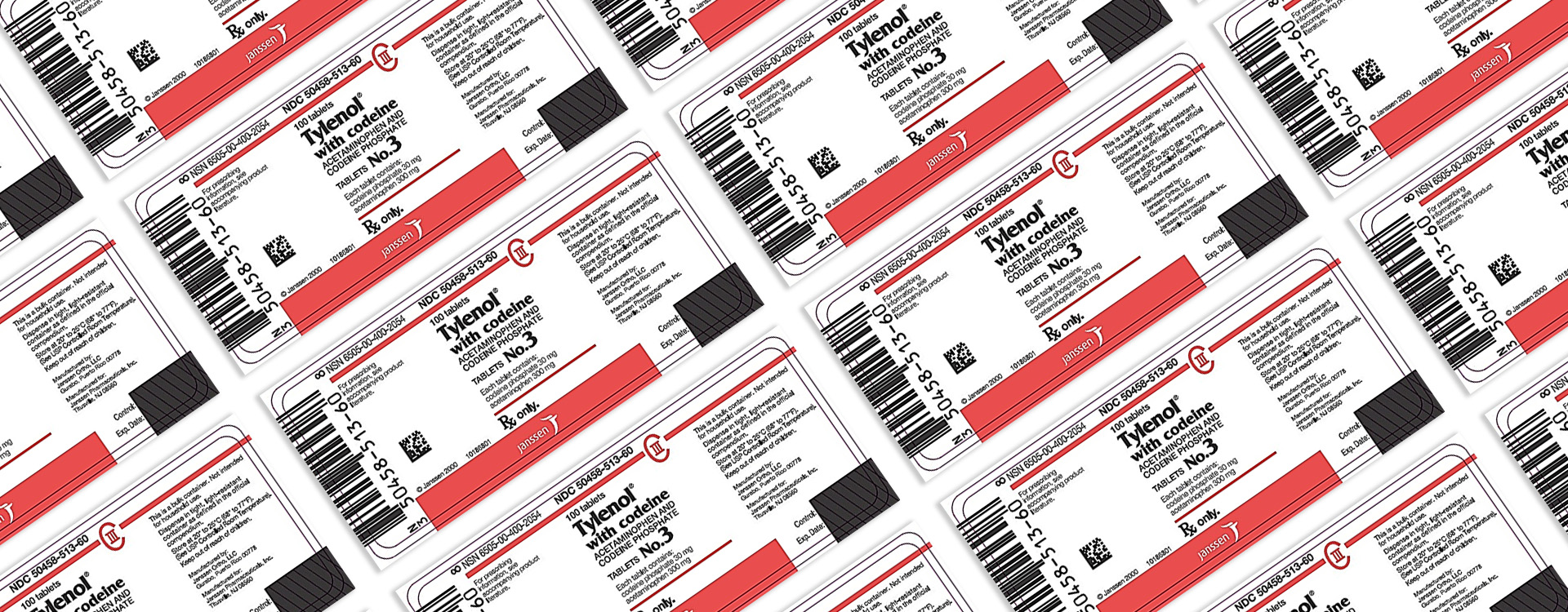Medpack-india-Pharma-printed-labels